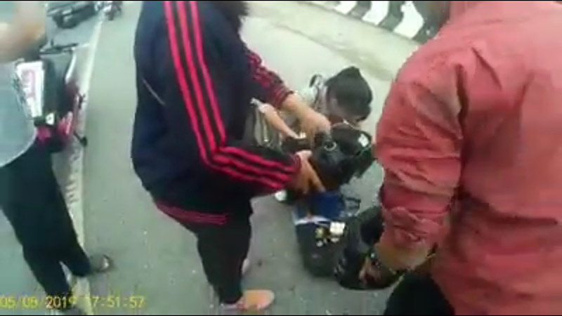 วินมอเตอร์ไซค์ถีบรถมอเตอร์ไซค์ วินมอเตอร์ไซค์ถีบรถมอเตอร์ไซค์