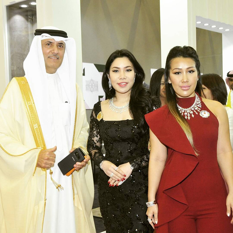 ไฮโซบี พิมพ์นรี ไฮโซบี พิมพ์นรี