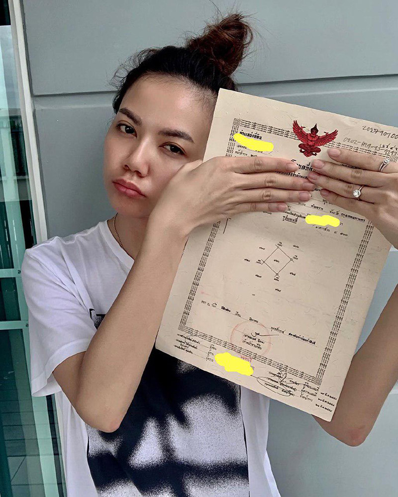 จ๊ะ อาร์สยาม จ๊ะ อาร์สยาม