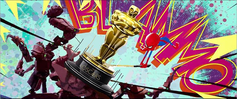 คนไทยเก่ง คนไทยเก่ง