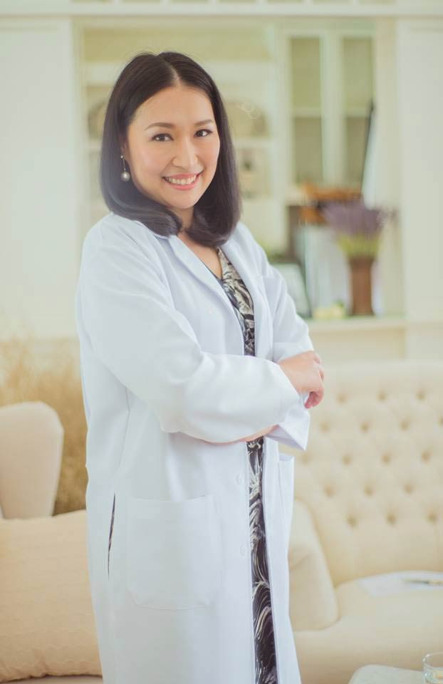 ภัยใกล้ตัวลูก ภัยใกล้ตัวลูก