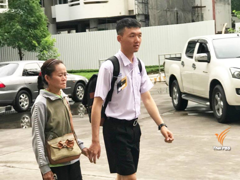 นักเรียนเรียนดี นักเรียนเรียนดี