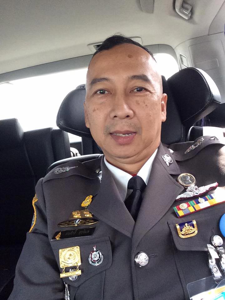 ถูกรางวัลที่ 1 ถูกรางวัลที่ 1