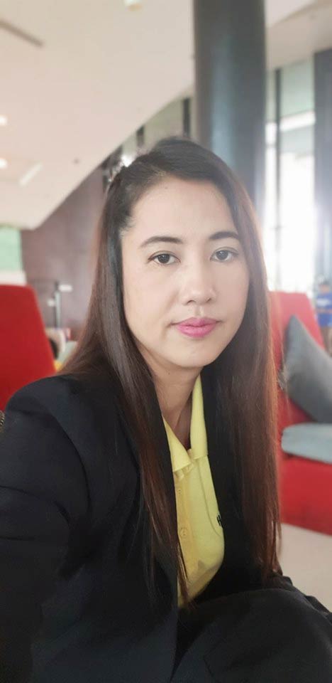 ปารีณา ไกรคุปต์ ปารีณา ไกรคุปต์