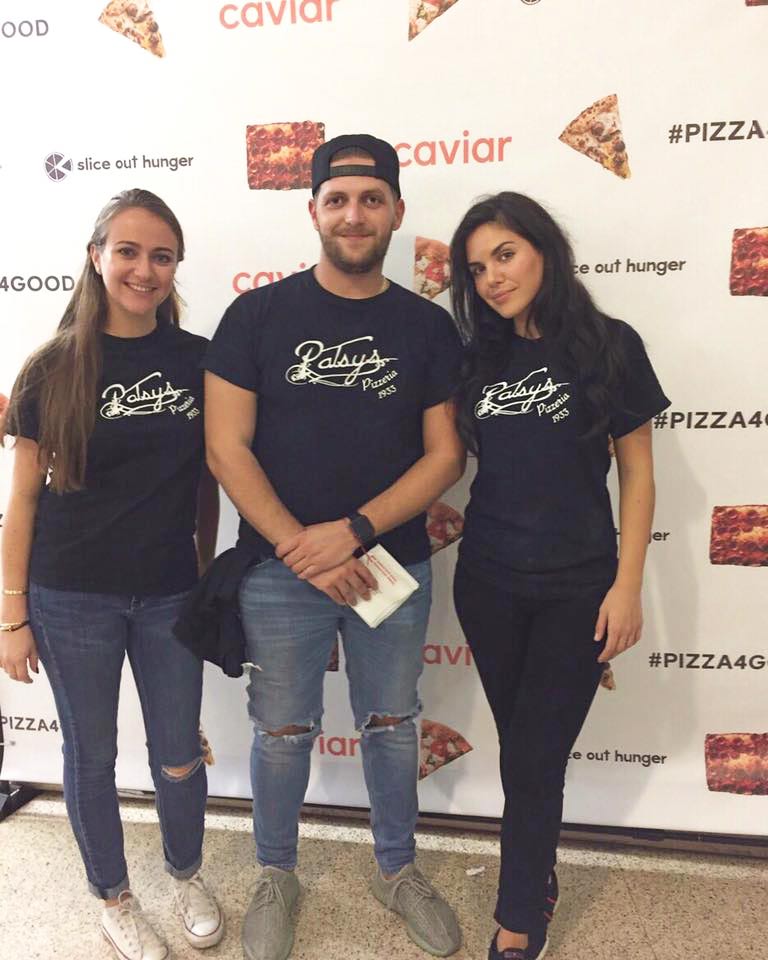 เก็บเงินคืนเจ้าของ เก็บเงินคืนเจ้าของ