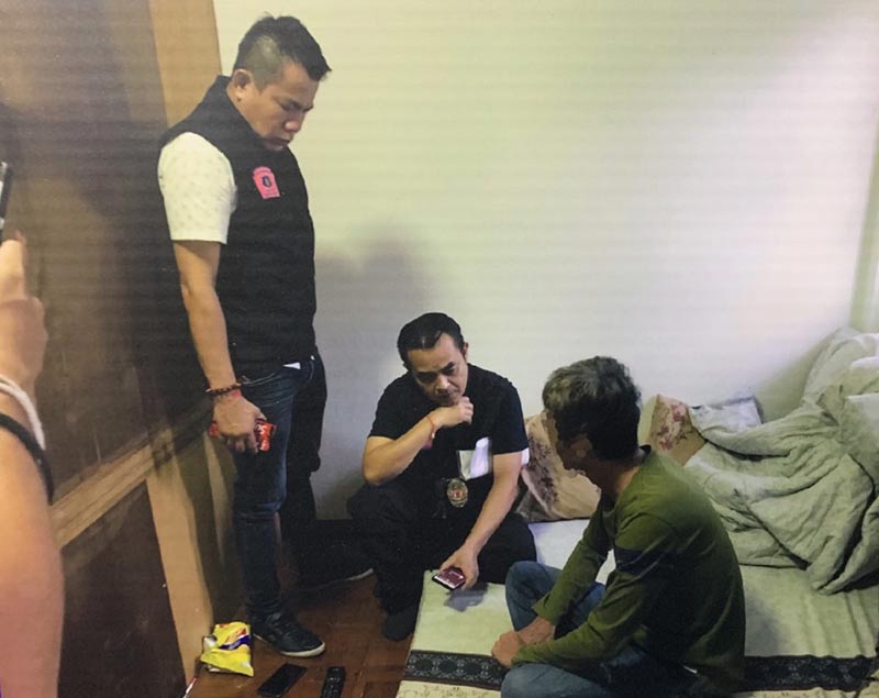 แท็กซี่ทำร้ายนักท่องเที่ยว แท็กซี่ทำร้ายนักท่องเที่ยว