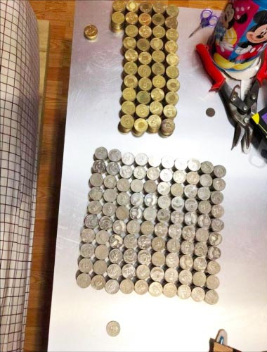 วิธีเลิกบุหรี่ วิธีเลิกบุหรี่