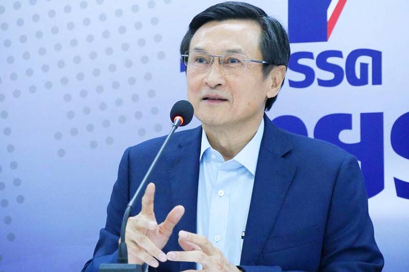 จาตุรนต์ ฉายแสง จาตุรนต์ ฉายแสง