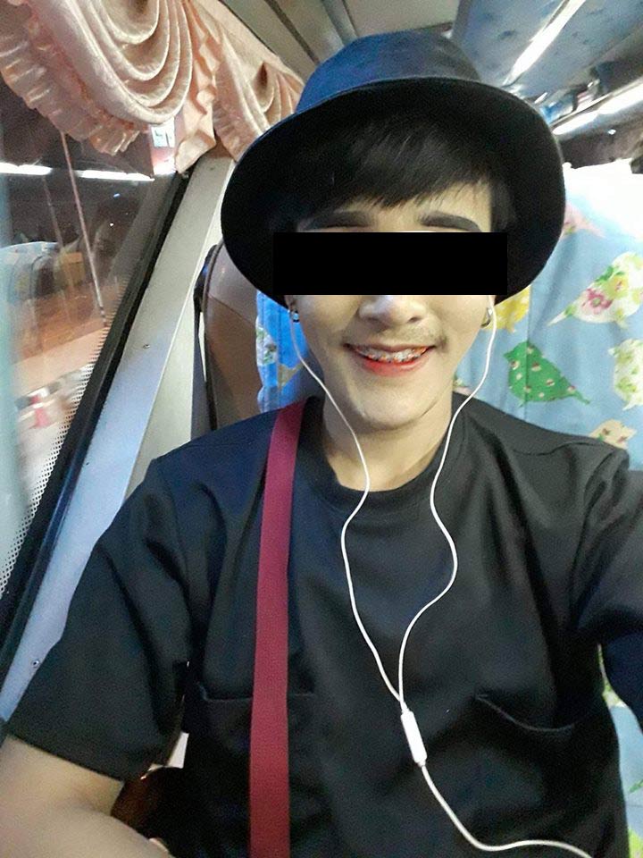 เกณฑ์ทหาร 2562 เกณฑ์ทหาร 2562