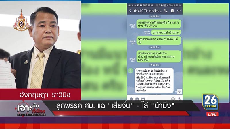 มิ่งขวัญ แสงสุวรรณ์ มิ่งขวัญ แสงสุวรรณ์