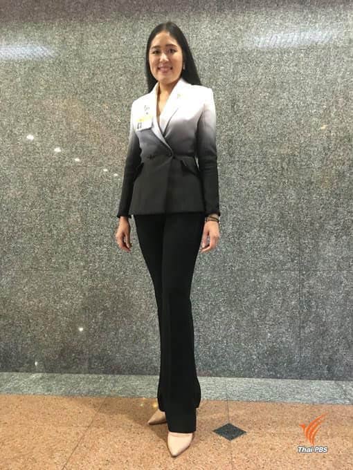 DIY ชุดแบรนด์ Poem DIY ชุดแบรนด์ Poem