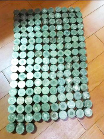 วิธีเลิกบุหรี่ วิธีเลิกบุหรี่