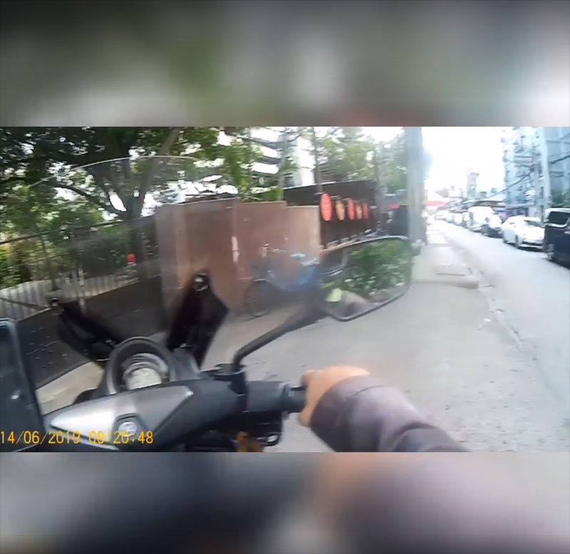 วินมอเตอร์ไซค์ วินมอเตอร์ไซค์