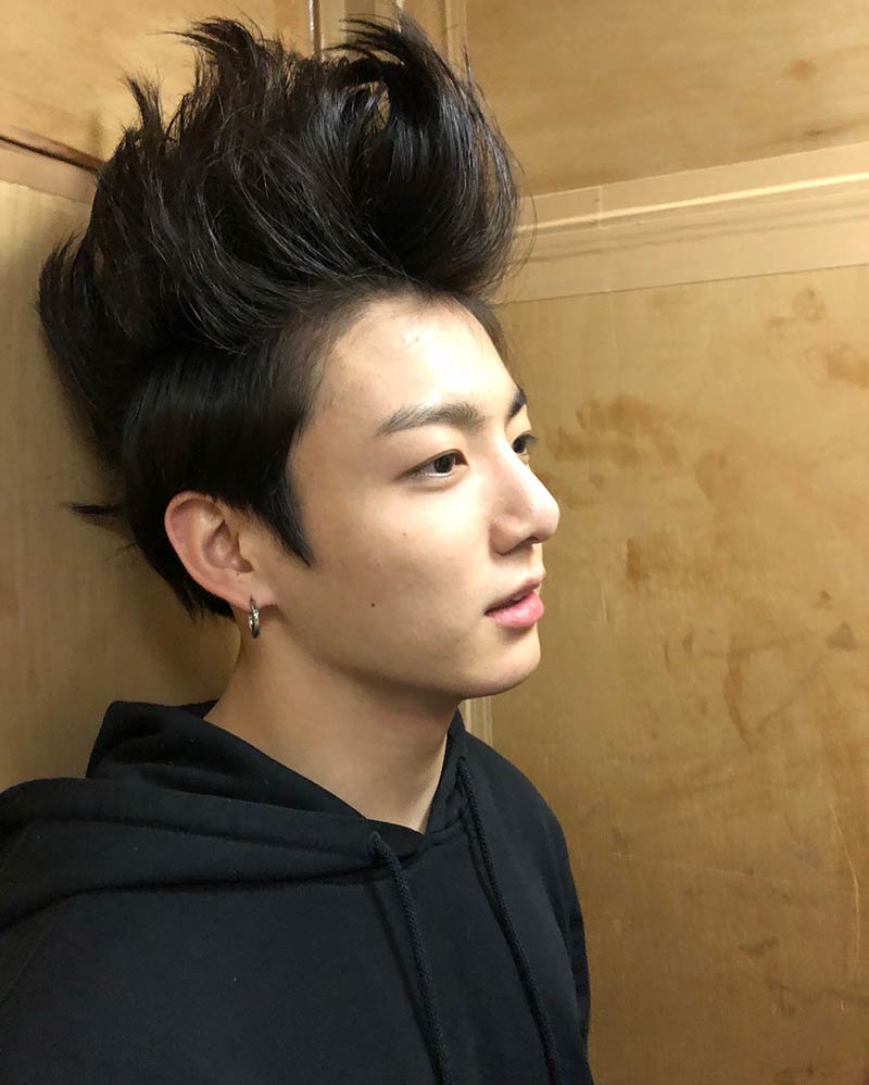 คิดบวก คิดบวก