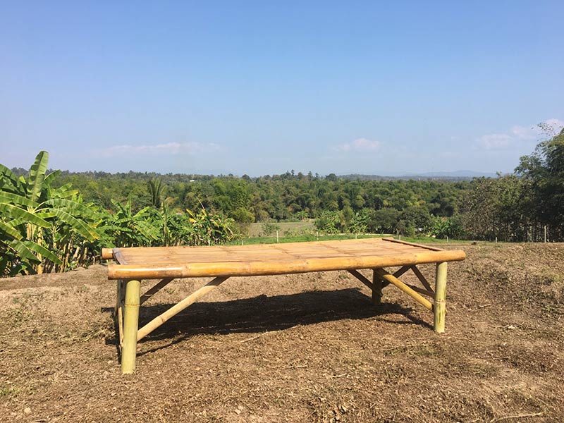 โฮมสเตย์ โฮมสเตย์