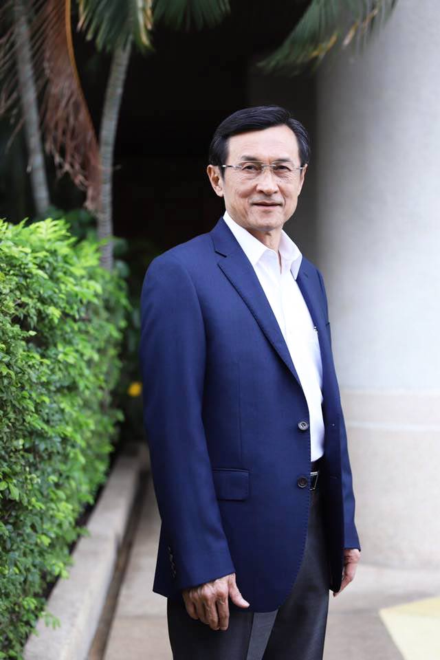 จาตุรนต์ ฉายแสง จาตุรนต์ ฉายแสง