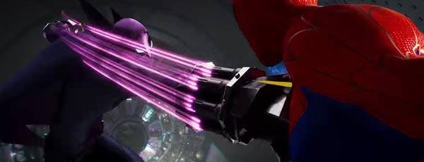 คนไทยเก่ง คนไทยเก่ง