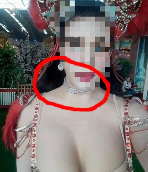 เกณฑ์ทหาร 2562 เกณฑ์ทหาร 2562