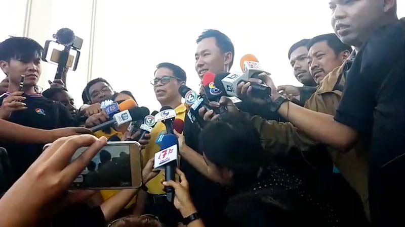 คดีหวย30ล้าน คดีหวย30ล้าน