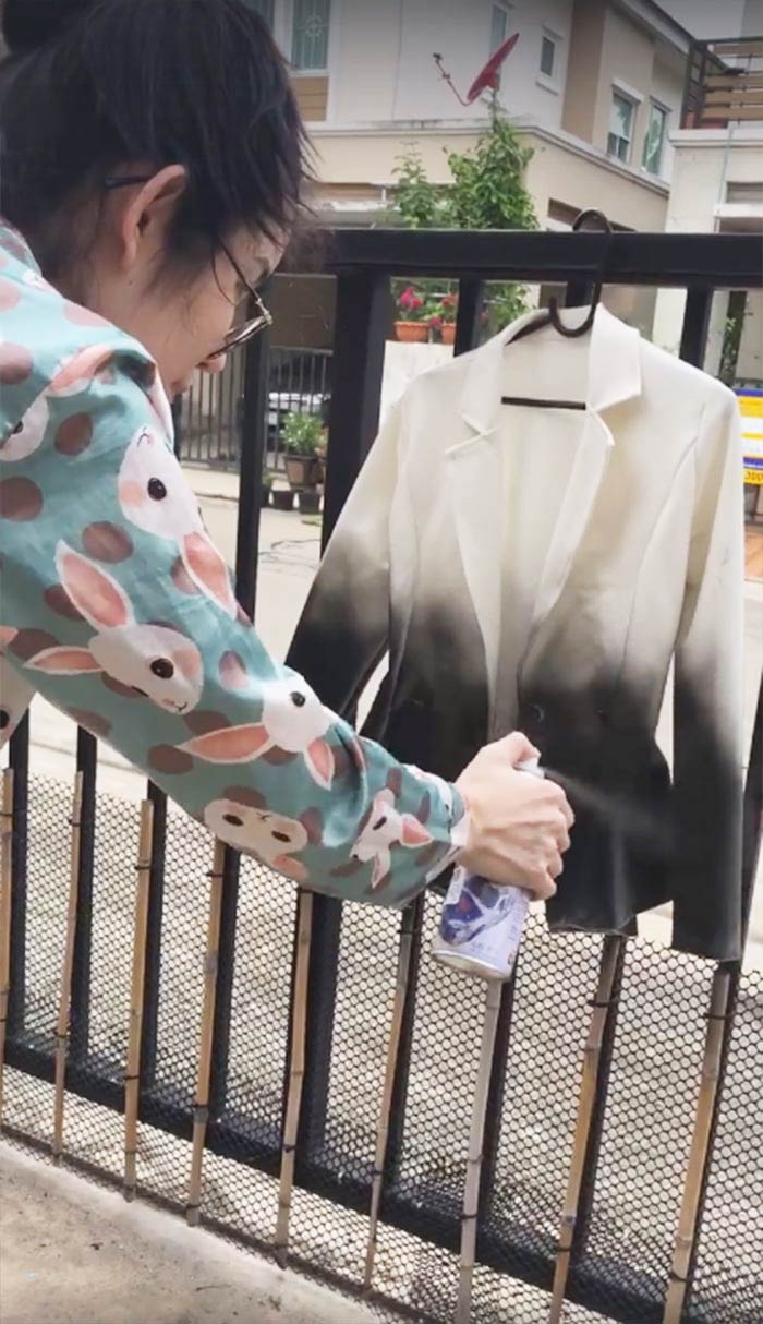 DIY ชุดแบรนด์ Poem DIY ชุดแบรนด์ Poem