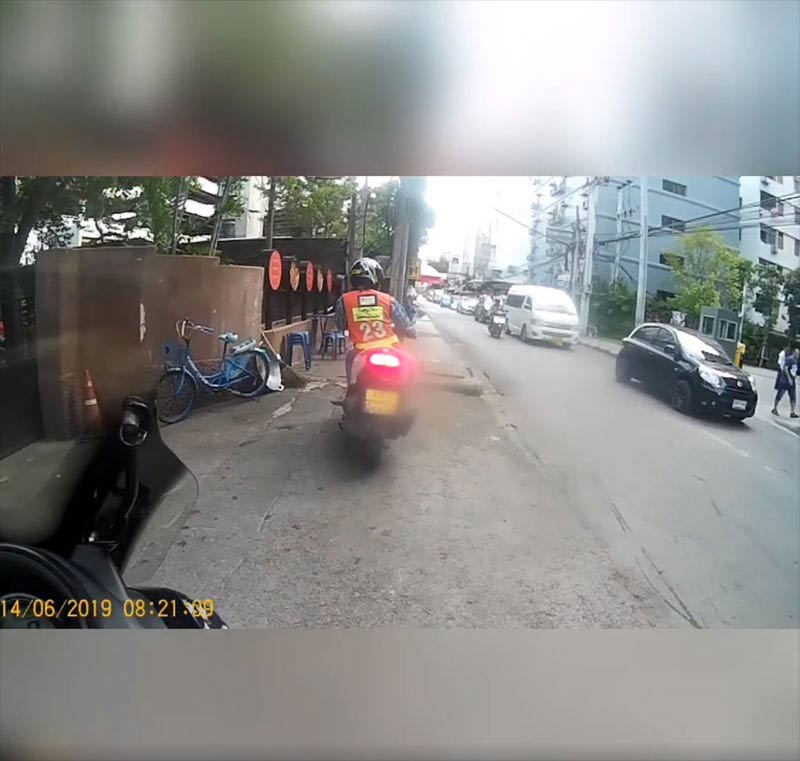 วินมอเตอร์ไซค์ วินมอเตอร์ไซค์