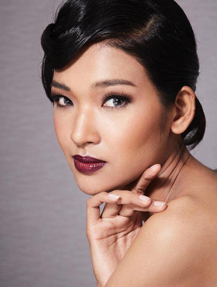 น้องอัญ ณัฏฐ์ญดา อดีตกระเป๋ารถเมล์ น้องอัญ ณัฏฐ์ญดา อดีตกระเป๋ารถเมล์