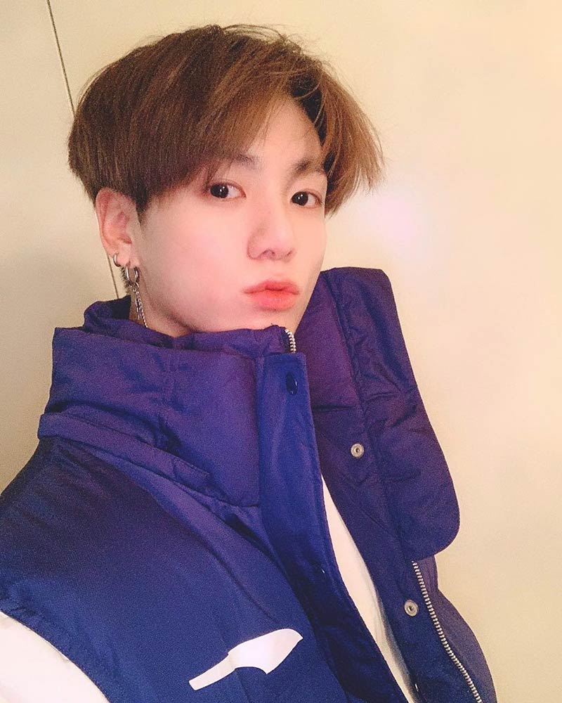 คิดบวก คิดบวก