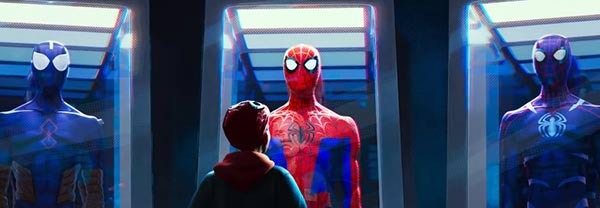 คนไทยเก่ง คนไทยเก่ง