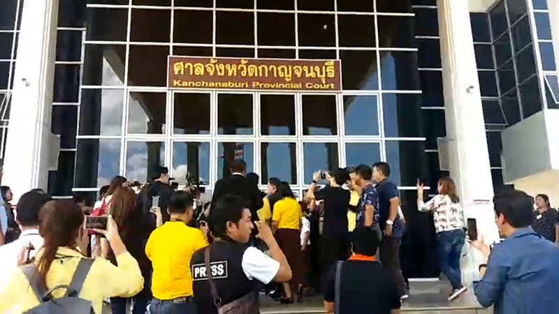 คดีหวย30ล้าน คดีหวย30ล้าน