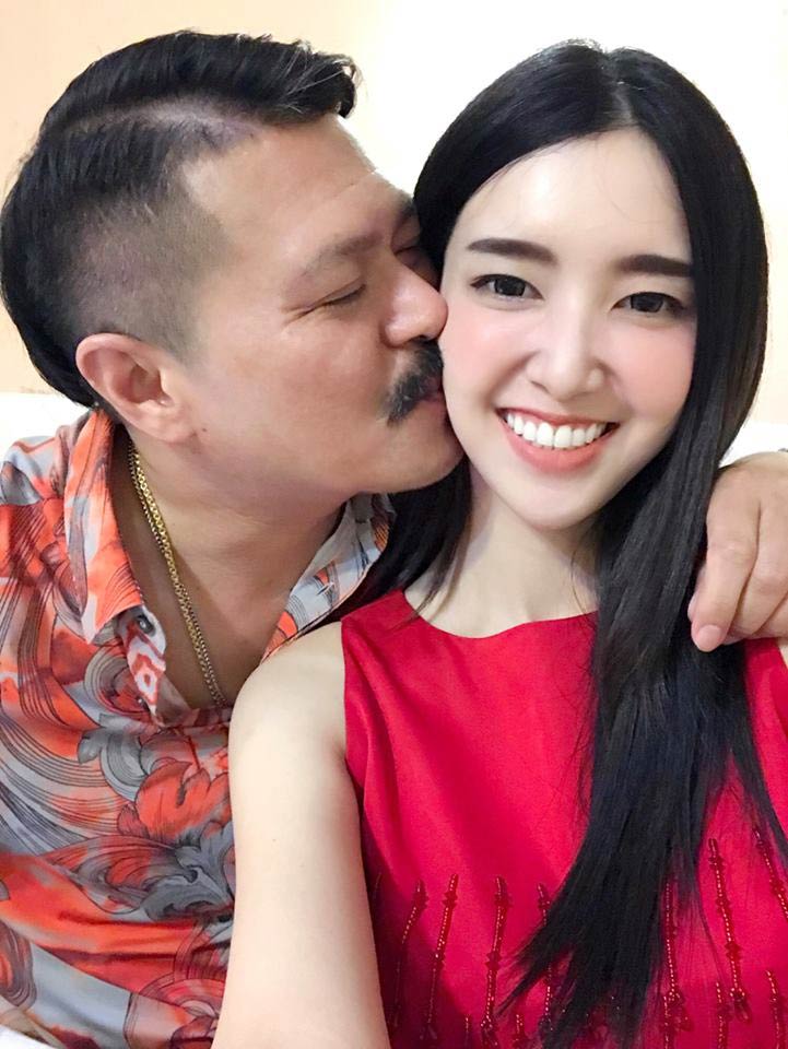 วัน อยู่บำรุง วัน อยู่บำรุง