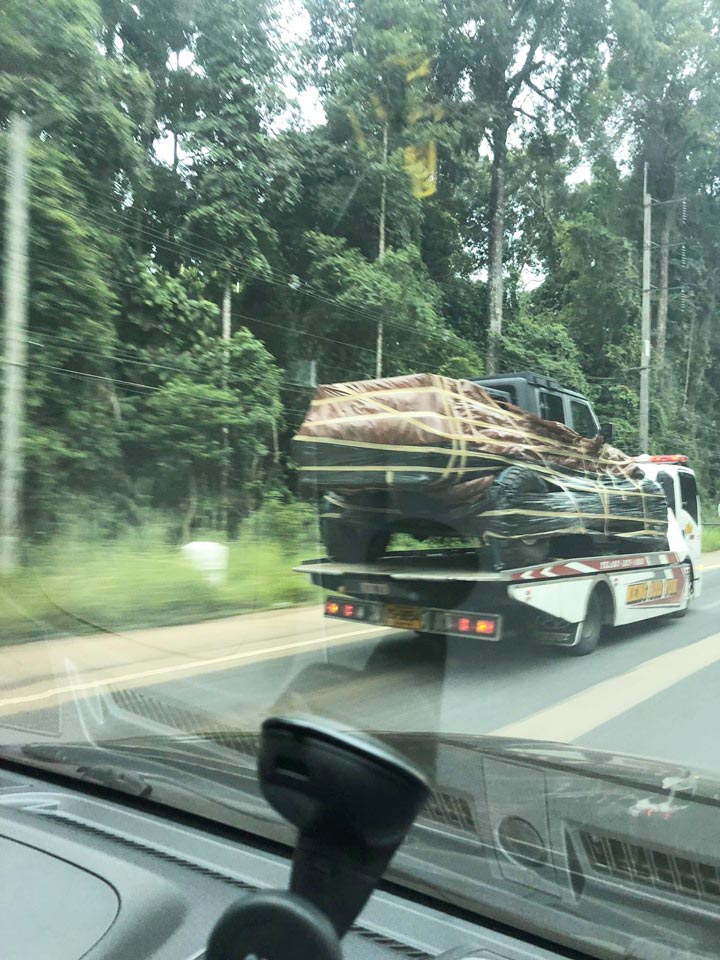 Fast & Furious 9 Fast & Furious 9