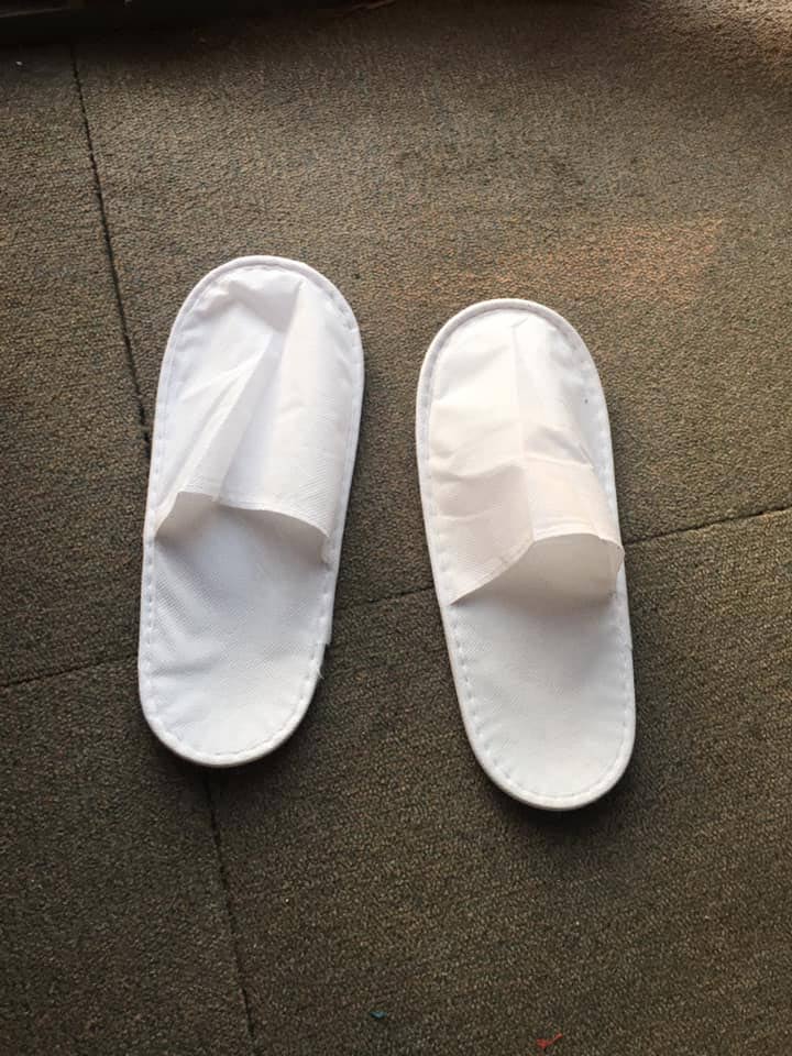 เด็กหาย เด็กหาย