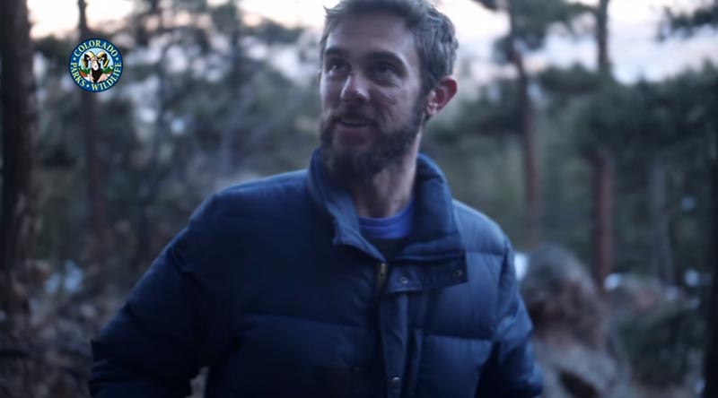 ฆ่าสัตว์ ฆ่าสัตว์