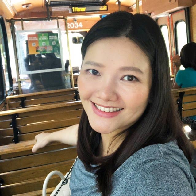 หมอแอร์ อัญชุลี หมอแอร์ อัญชุลี