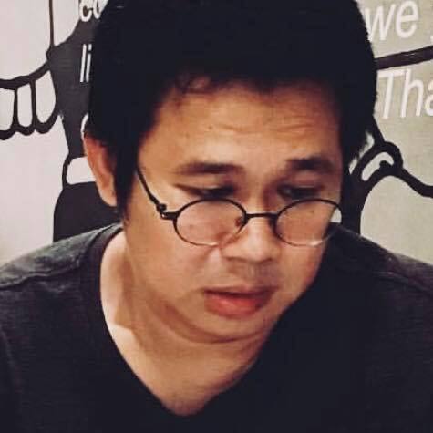 ผู้กำกับหนัง รัก 2 ปี ยินดีคืนเงิน ผู้กำกับหนัง รัก 2 ปี ยินดีคืนเงิน