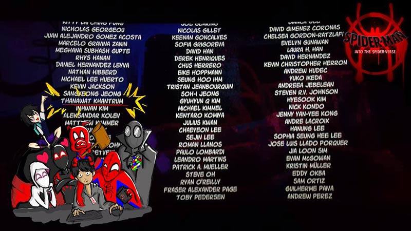 คนไทยเก่ง คนไทยเก่ง