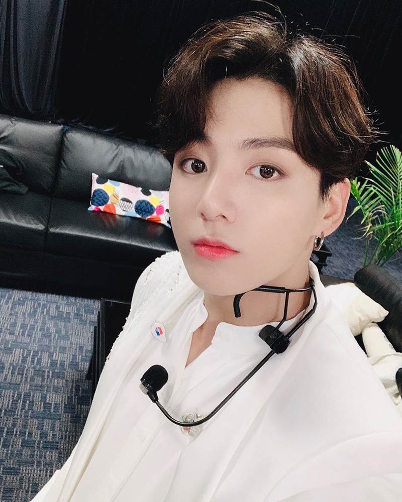 คิดบวก คิดบวก