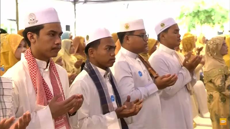 พระราชพิธีบรมราชาภิเษก พระราชพิธีบรมราชาภิเษก