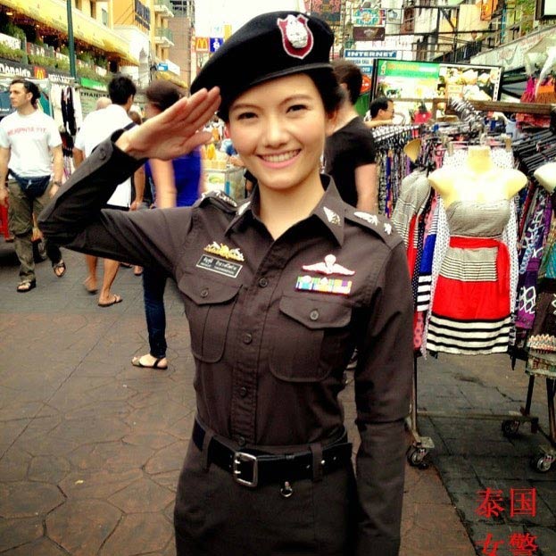 หมอแอร์ อัญชุลี หมอแอร์ อัญชุลี