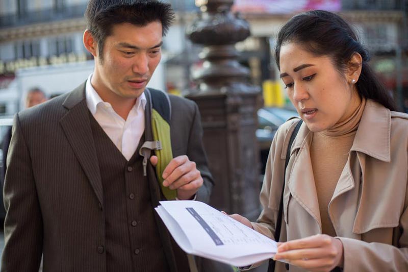 พรรณิการ์ วานิช พรรณิการ์ วานิช