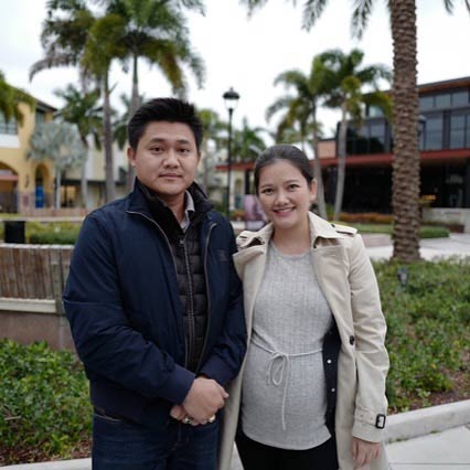 หมอแอร์ อัญชุลี หมอแอร์ อัญชุลี