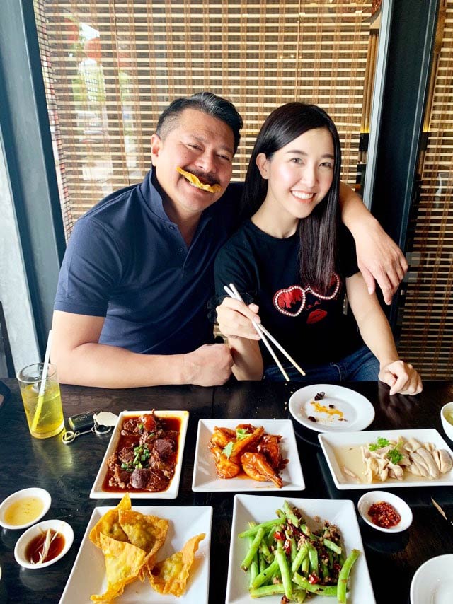 วัน อยู่บำรุง วัน อยู่บำรุง