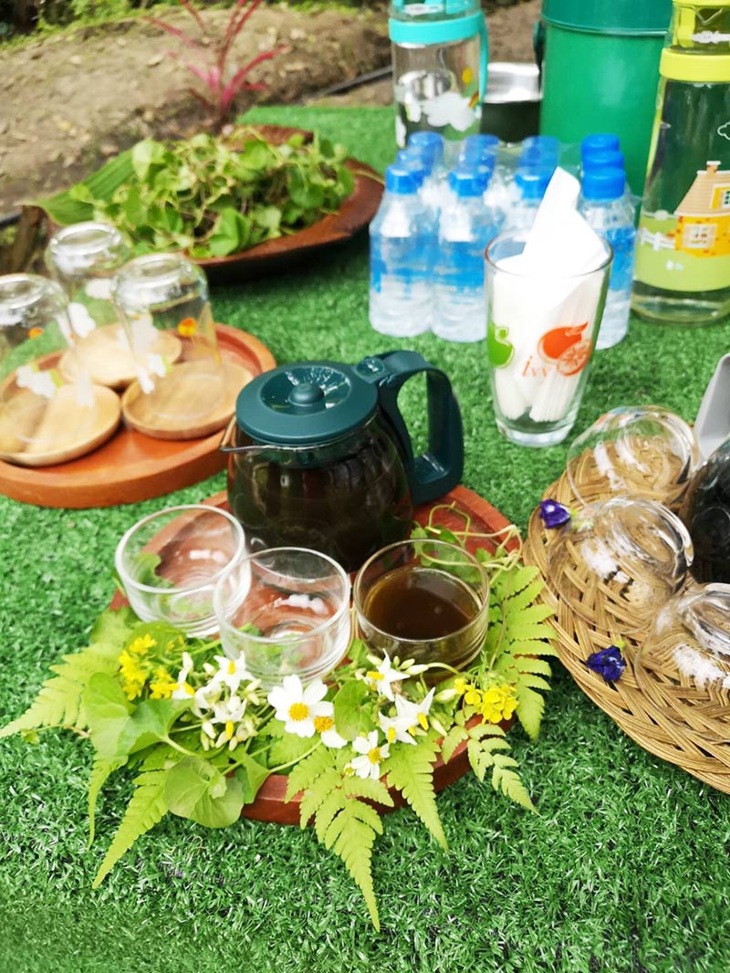 โฮมสเตย์ โฮมสเตย์