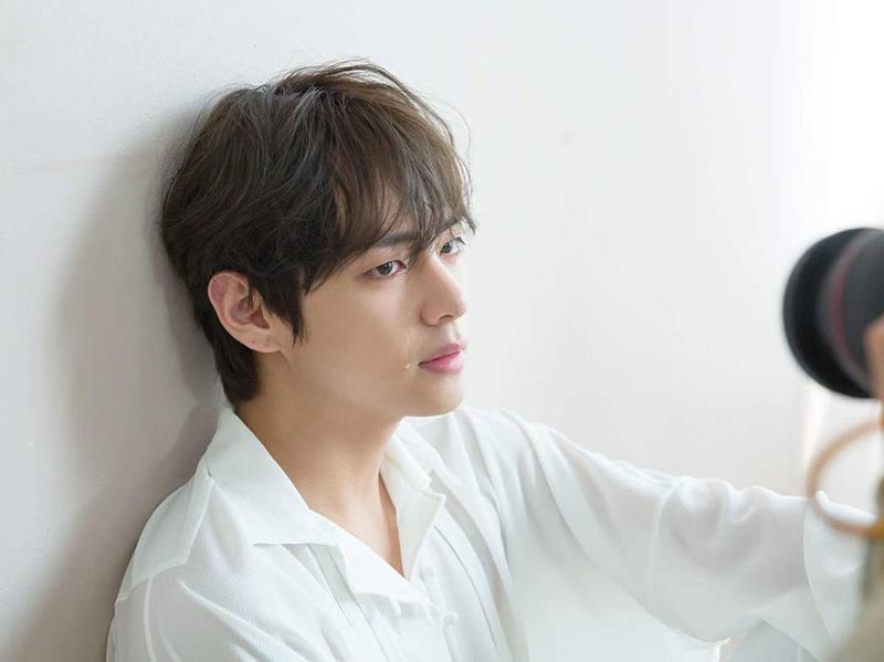 คิดบวก คิดบวก