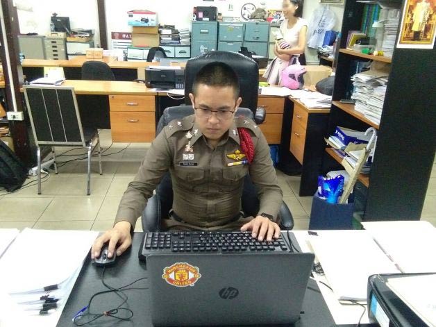 แท็กซี่ฉาว แท็กซี่ฉาว