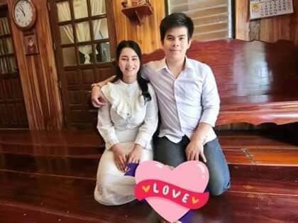 รถชนคนตาย รถชนคนตาย