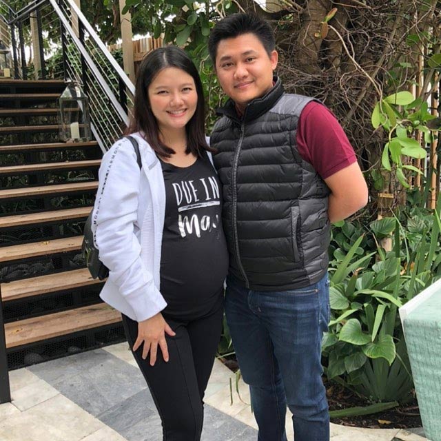 หมอแอร์ อัญชุลี หมอแอร์ อัญชุลี