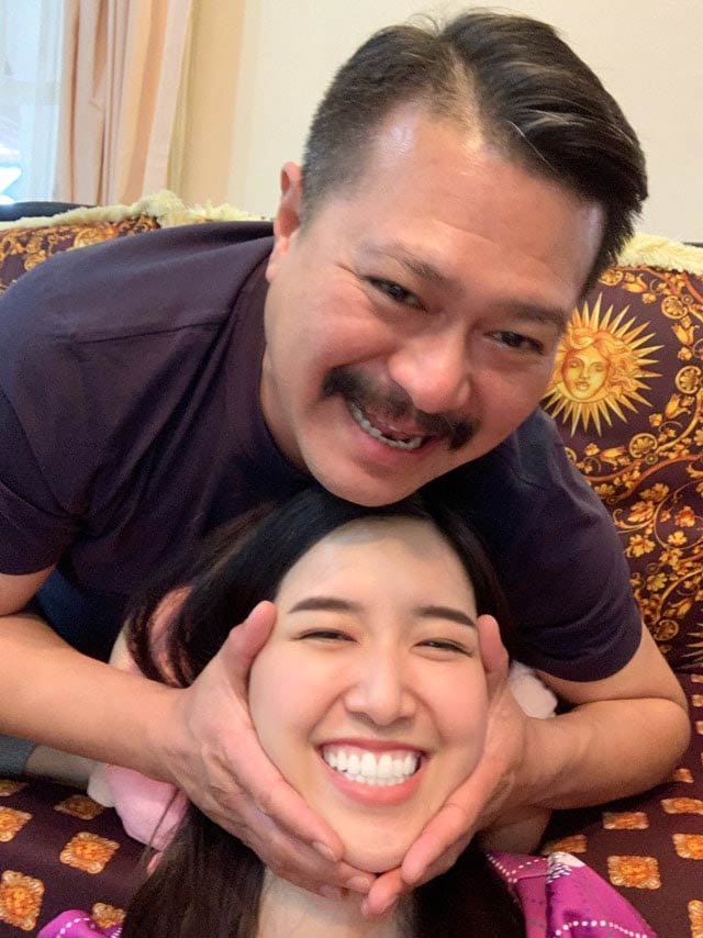 วัน อยู่บำรุง วัน อยู่บำรุง