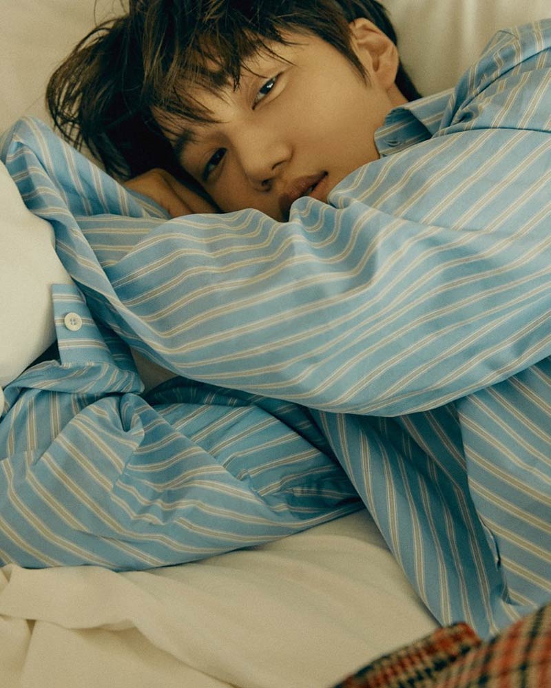 คิดบวก คิดบวก