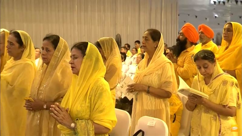 พระราชพิธีบรมราชาภิเษก พระราชพิธีบรมราชาภิเษก